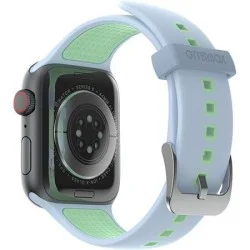 Otterbox Watch Band For Apple Watch 45Mm/44Mm/Ultra